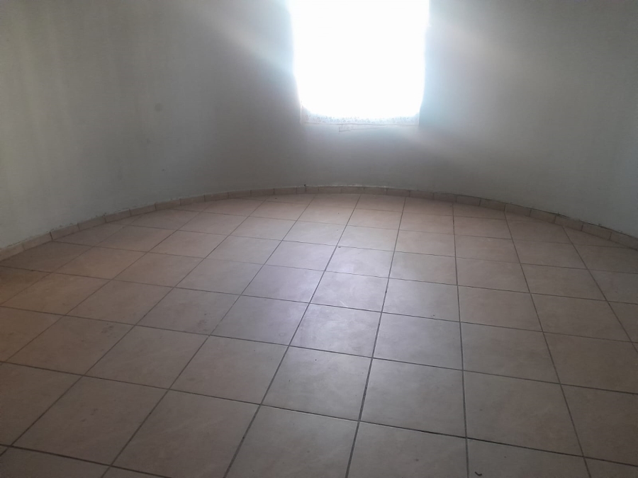 Commercial Property for Sale in Bodorp North West